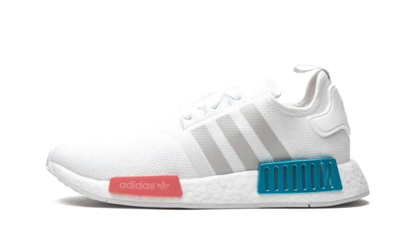 Adidas NMD NMD_R1 WMNS